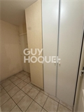 Photo numero 48380498 du bien UBI483776417